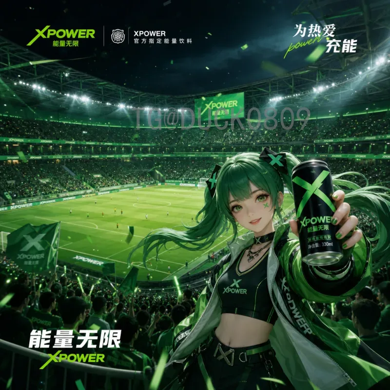 官方2026美加墨世界杯球员名单赛程前瞻：备战与期待