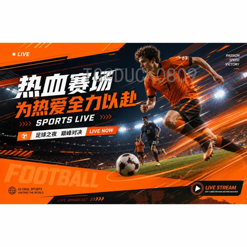 2026世界杯中国希望：从归化球员到青训体系，国足出线前景分析