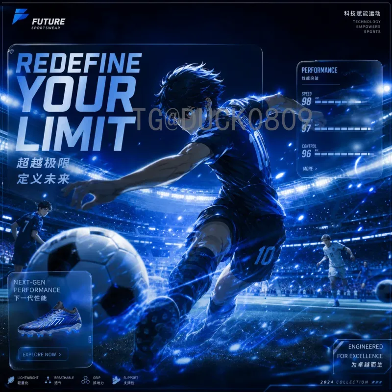 实时2026世界杯最新消息查询指南：赛程、球队与热点动态全掌握