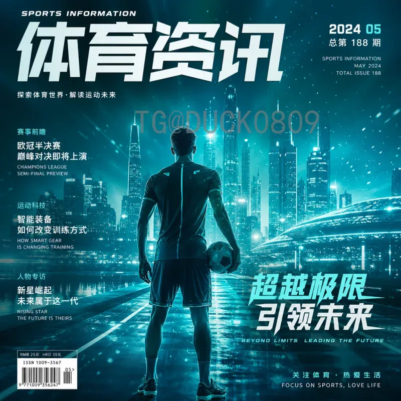 2026年世界杯中北美区名额实时查询指南：赛制、积分榜与晋级形势