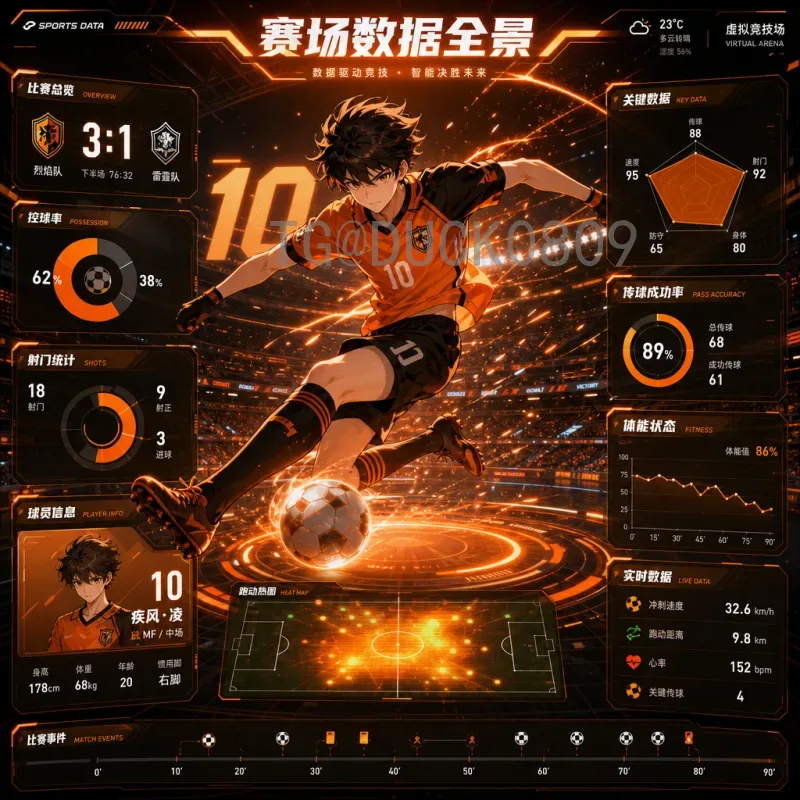 2026世界杯申办回顾：美加墨联办开创足球新篇章