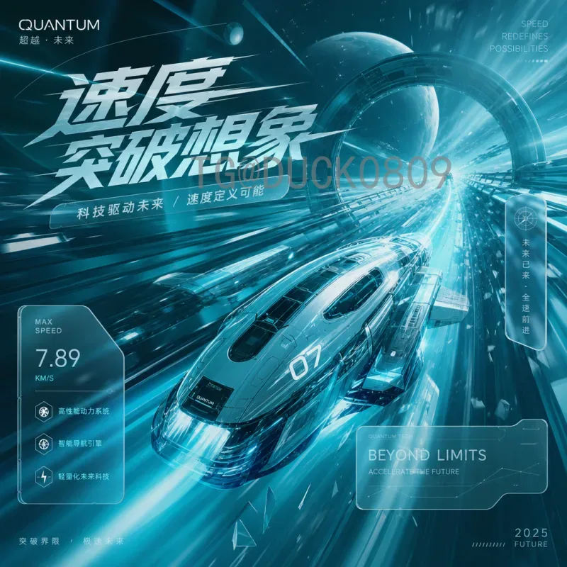 国际足联世界杯全程赛程安排：从小组赛到决赛的完整攻略