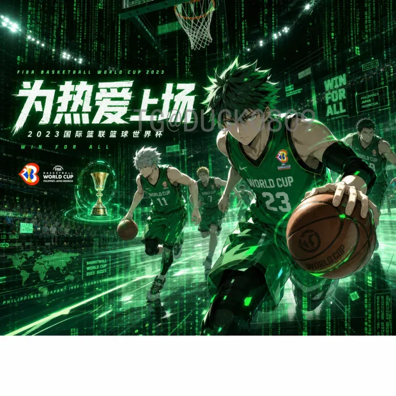 库拉索2026世界杯：加勒比黑马能否创造历史，首度挺进决赛圈？