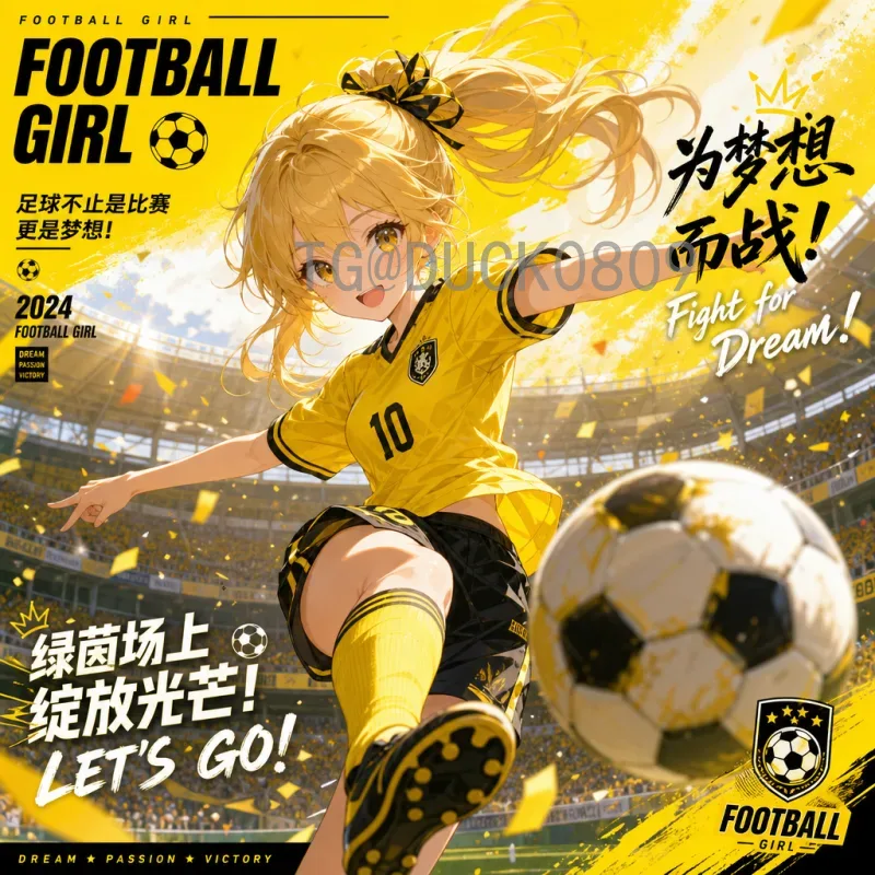 2026世界杯法国队前瞻：卫冕冠军能否再创辉煌？