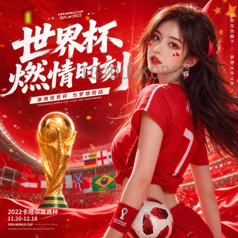 西雅图2026世界杯：北美足球盛事的前瞻与城市期待