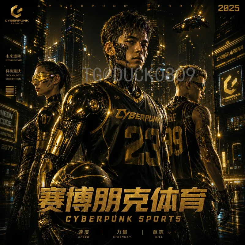 官方2026国际足联世界杯完整赛程完整版：从小组赛到决赛全解析