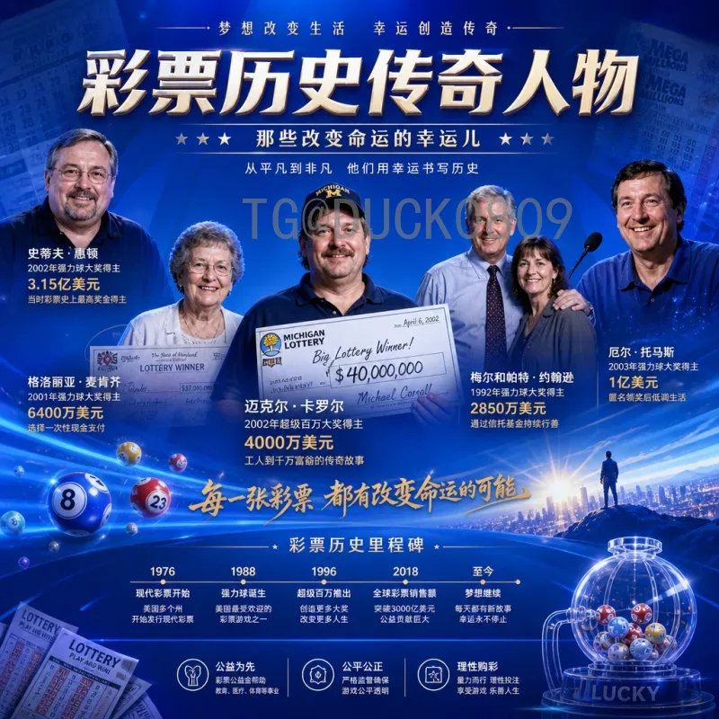 国际足联世界杯数据中心查询系统：全面解析赛事数据与历史记录