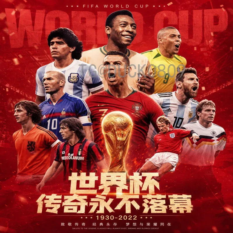 2026年世界杯小组赛赛程安排最新动态与深度解析