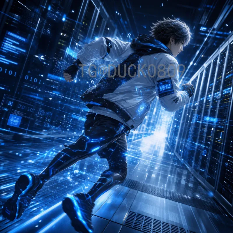 穆西亚拉世界杯半决赛热点：德国新星能否成为未来关键？