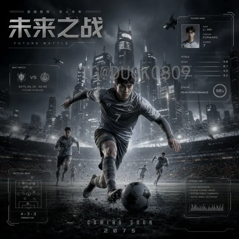 官方2026美加墨世界杯淘汰赛赛程完整版：从16强到决赛的终极指南