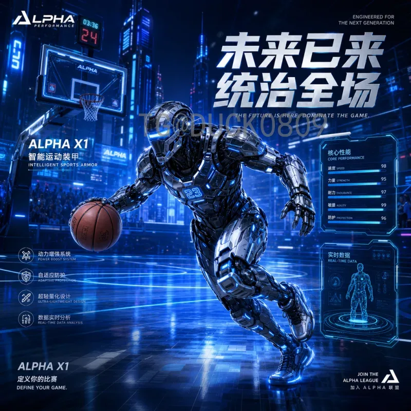 2026美加墨世界杯直播地址全攻略：官方渠道与观赛指南