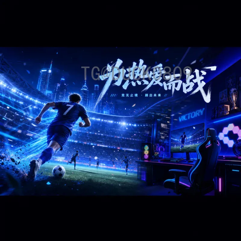 实时2026年世界杯分组抽签查询：赛程与对阵前瞻全攻略