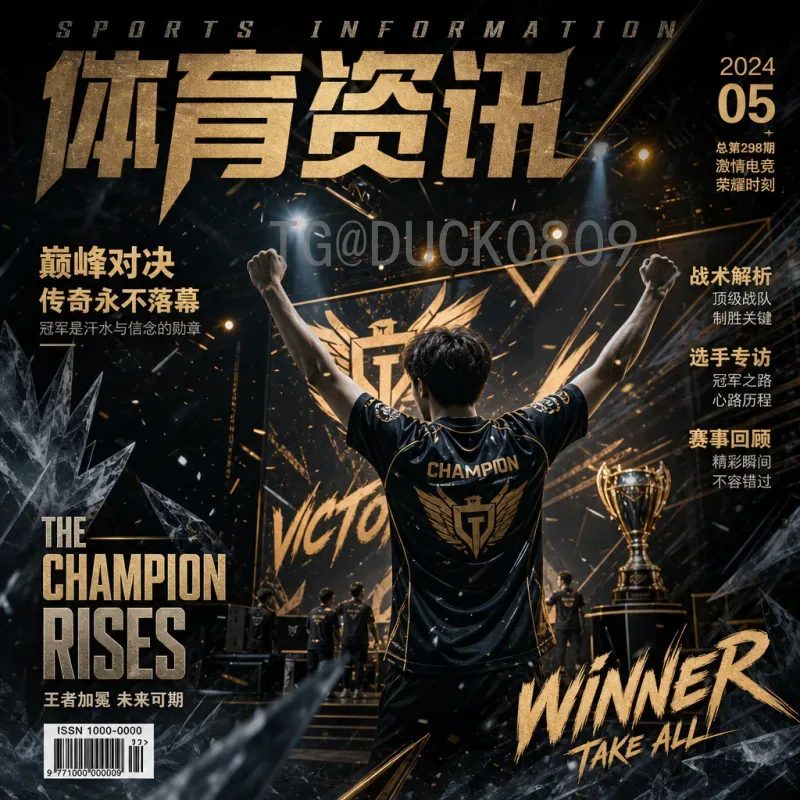 2026美加墨世界杯积分榜一览：预选赛激战正酣，48强席位花落谁家？