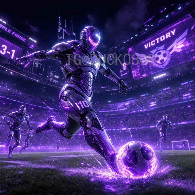 德国FIFA世界杯名单深度解析：历届阵容变迁与2026年展望