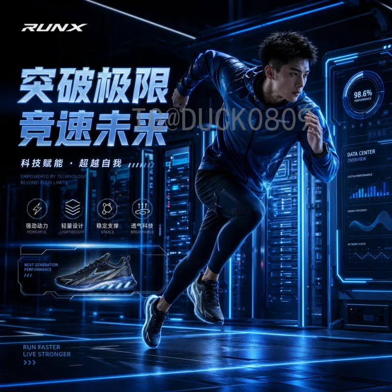 聚焦世界杯赛果：历届经典战况与冠军之路深度解析