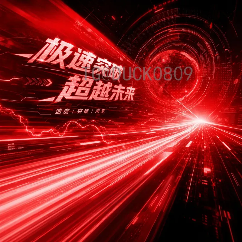 大都会人寿体育场世界杯：2026年美加墨联合主办的核心场馆