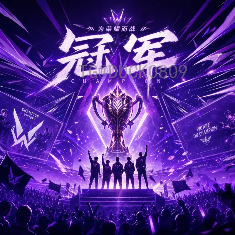 详细解读：2026年世界杯小组赛门票开售时间及购票全攻略