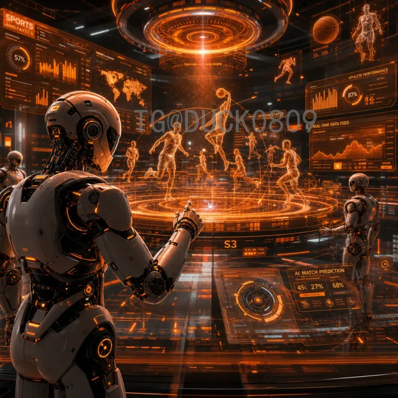 详细2026年国际足联世界杯实时积分榜一览-最新预选赛排名与动态分析