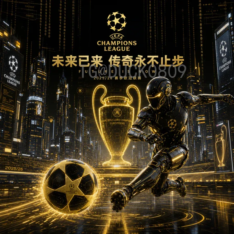 官方2026世界杯分组结果预测：扩军48队，死亡之组或再现