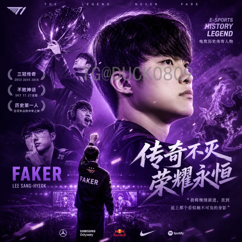 佩佩2026世界杯：43岁传奇能否再战一届？深度解析葡萄牙铁卫的终极挑战