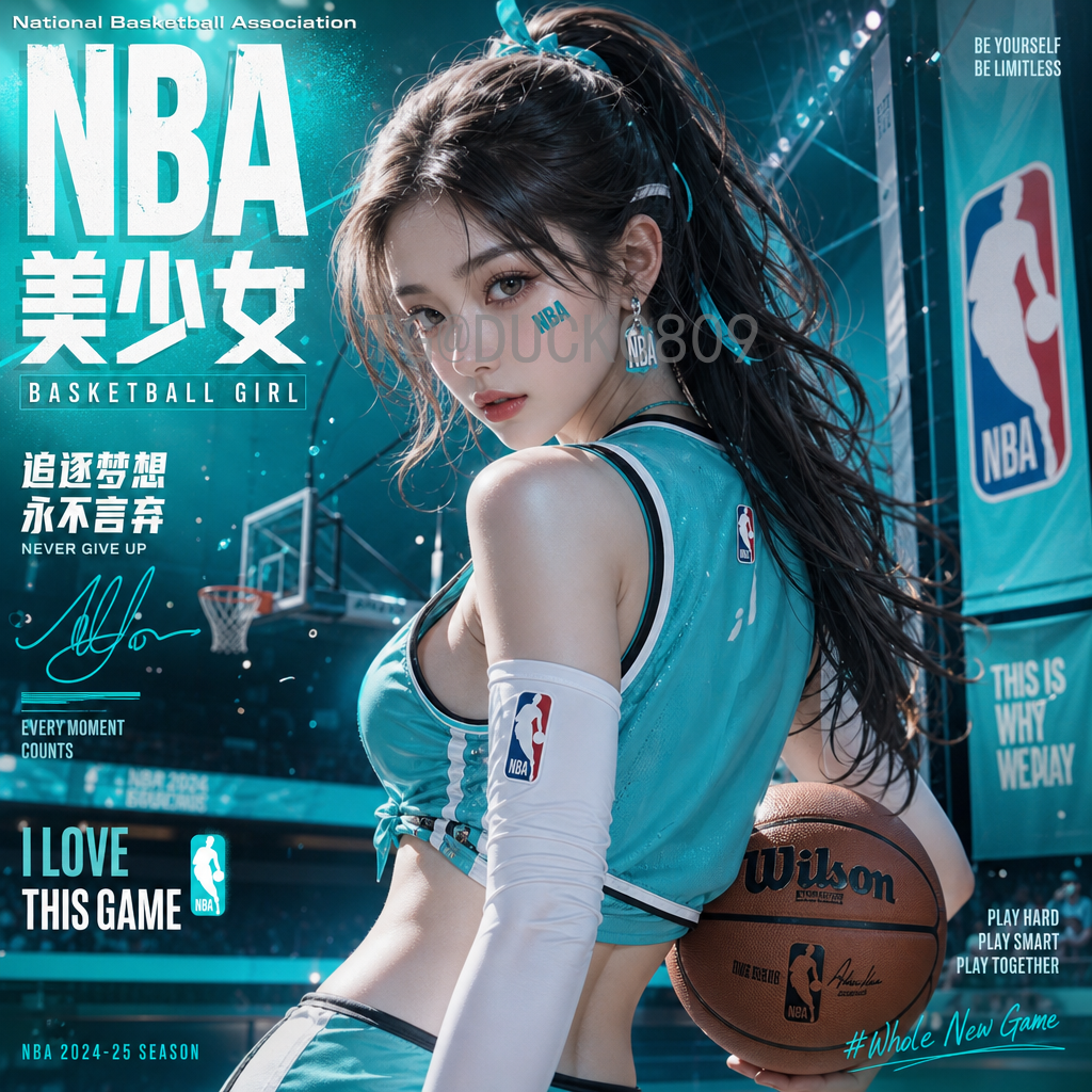 NBA爆冷频现：弱旅逆袭豪门，赛季悬念再升级